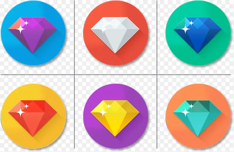 �����ʯ-������