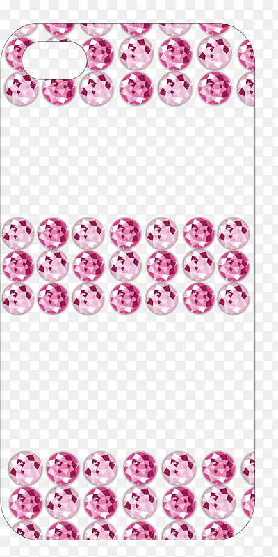 ��ʯƯ���ֻ���-������