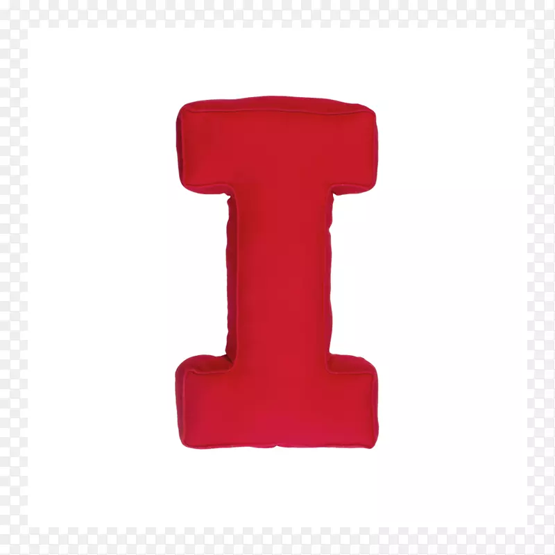 ��ĸ��Сд��׺�޵�����ĸ��f-a&ccedil��ai-������