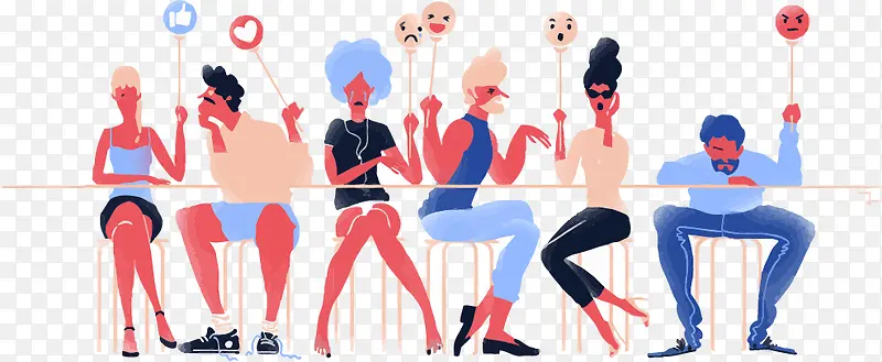 ʸ��ʱ������廭-������