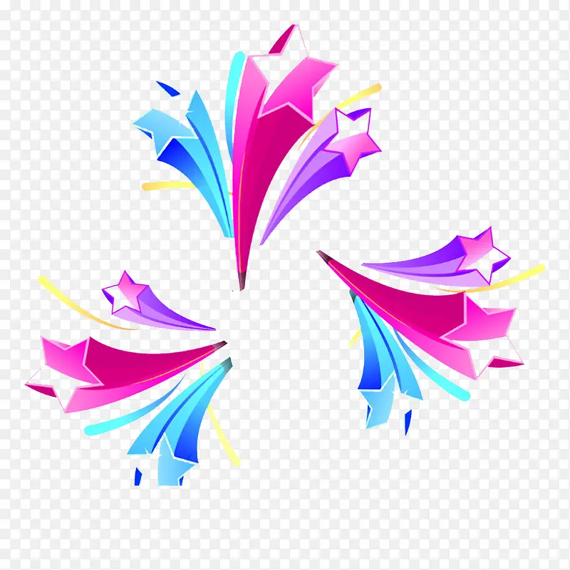 ��ɫ�����-������