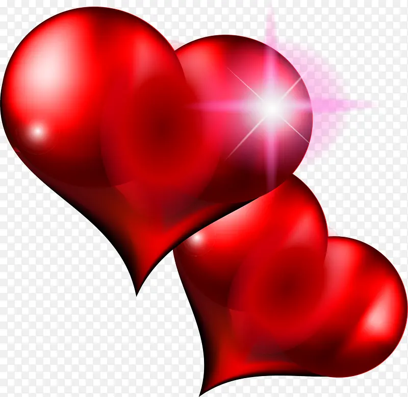 ���˽ں�ɫ��������-������