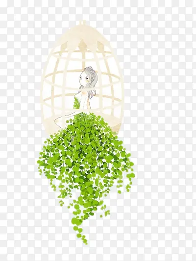 �廭-������