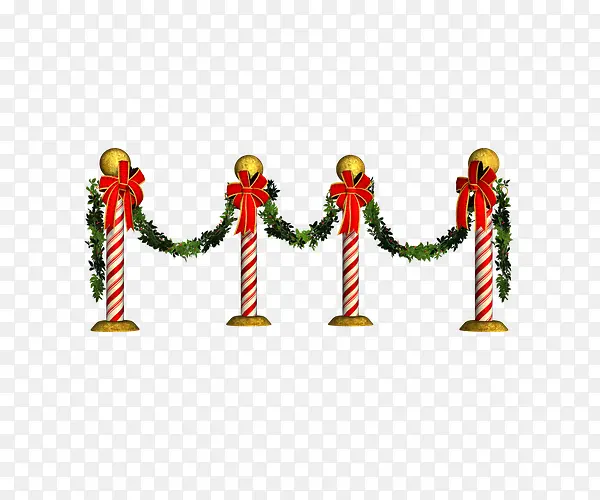 ʥ����ɫ��������-������