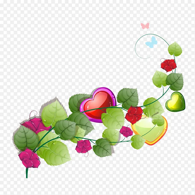 ��ɫҶ������-������