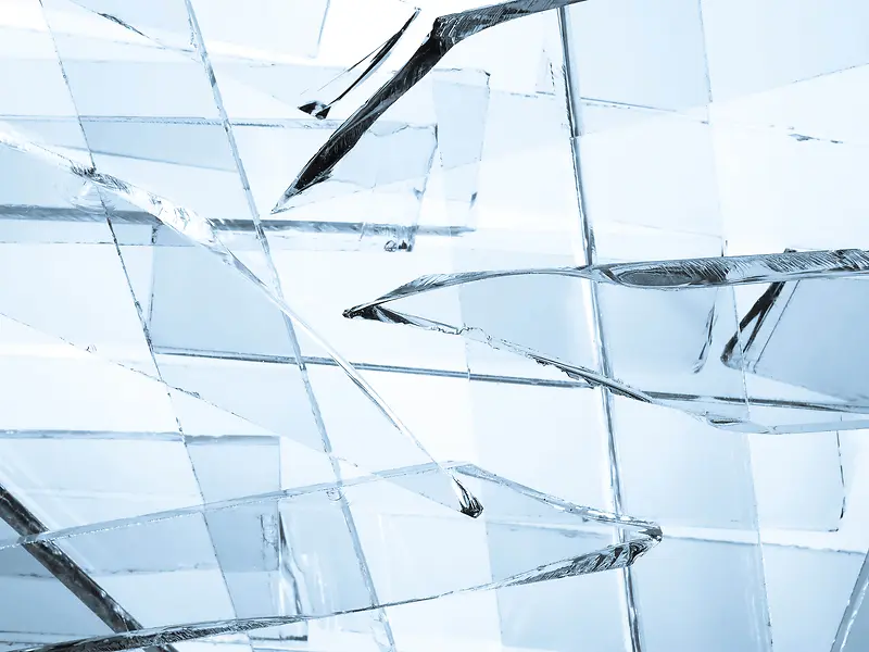 ����Ĳ���Ƭ-������