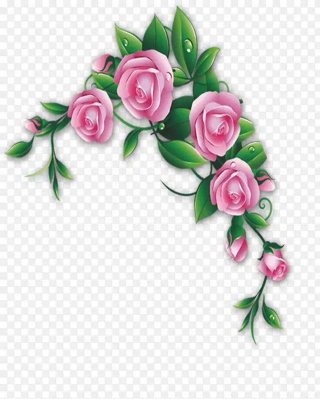 ��ɫ�߿�-������