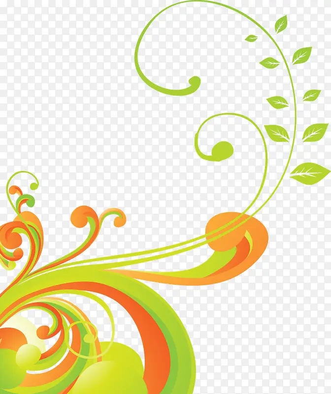 ��ͨ�ֻ��ɫ��������-������