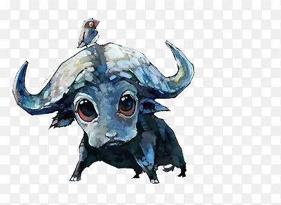 �ֻ�ˮţ-������