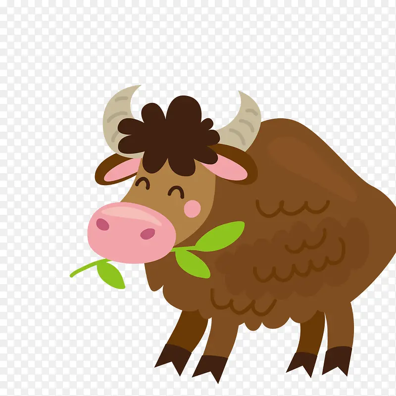 �ֻ�ˮţ-������