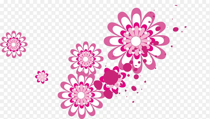 õ�컨�����-������