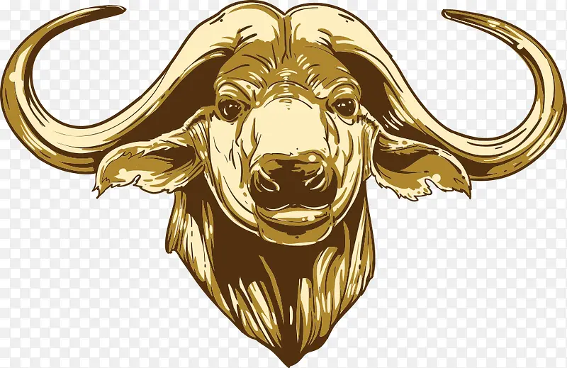 ʸ��ˮţ�廭-������