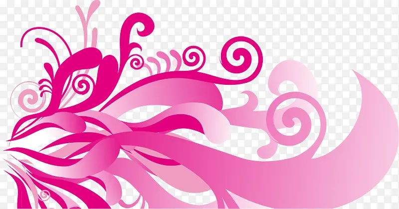 õ�쳱������-������