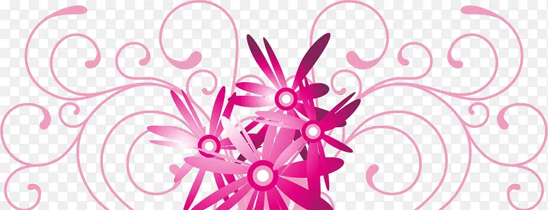 õ�컨�仨��-������