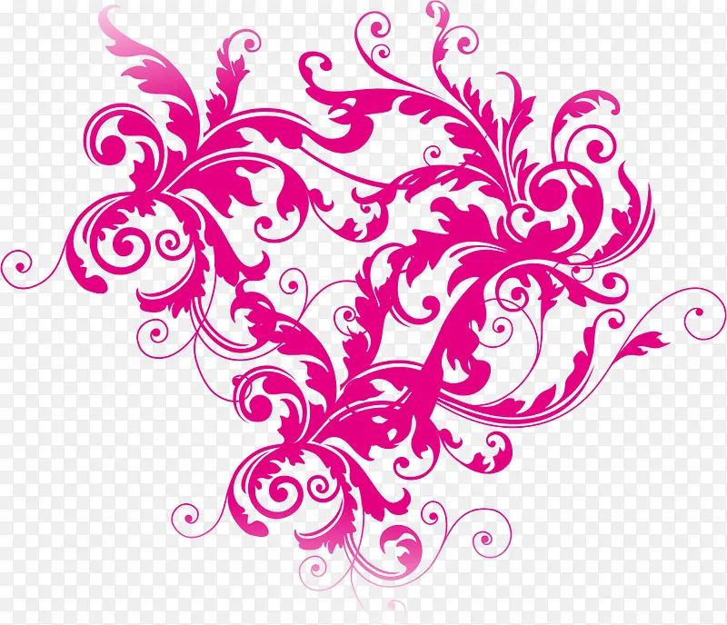 ʸ������-������