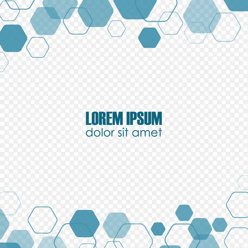 ʸ�������װ��ͼ��-������