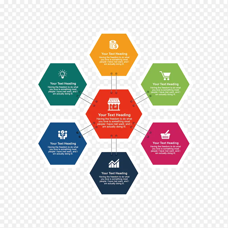 ʸ���������Ϣͼ-������