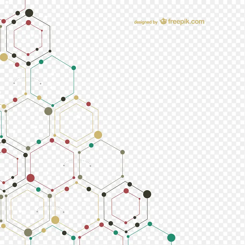 ʸ������κͲ�ɫԲ��-������