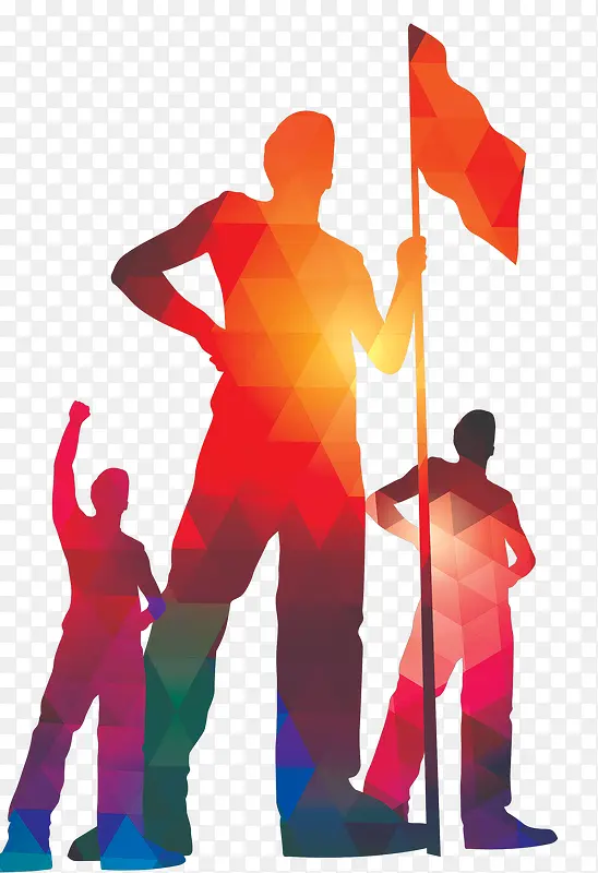 �������ζ��װ������ز�-������