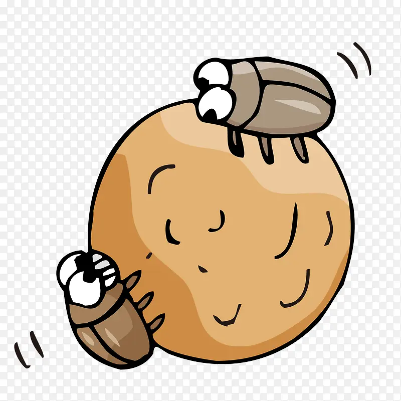 ʺ�����������ʸ��ͼ-������