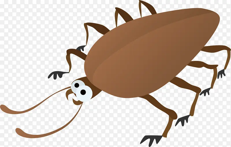 ʺ����-������