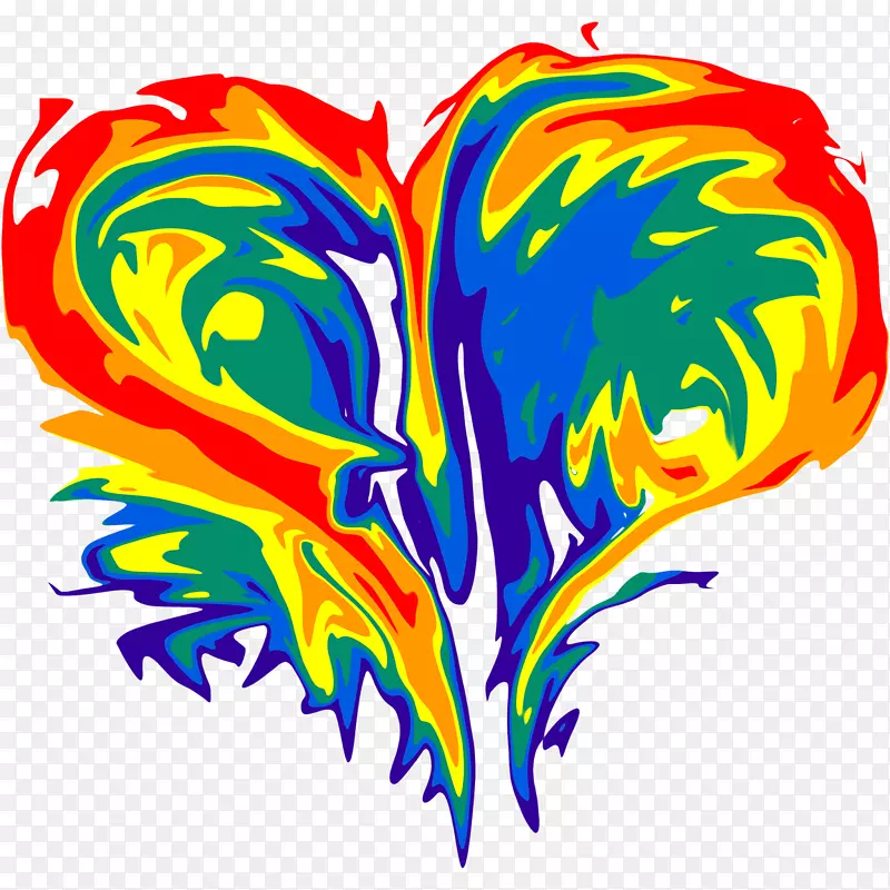 ƽ���������-������