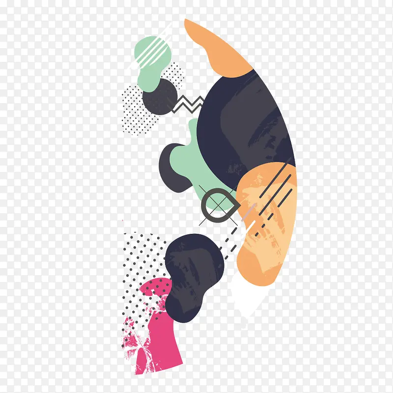 ���ն��ͼ��ʸ������ز�-������