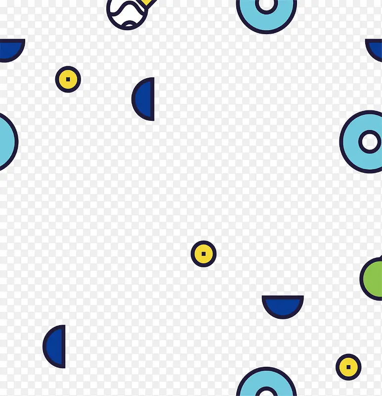 �����Ϸ�˹������������ز�-������