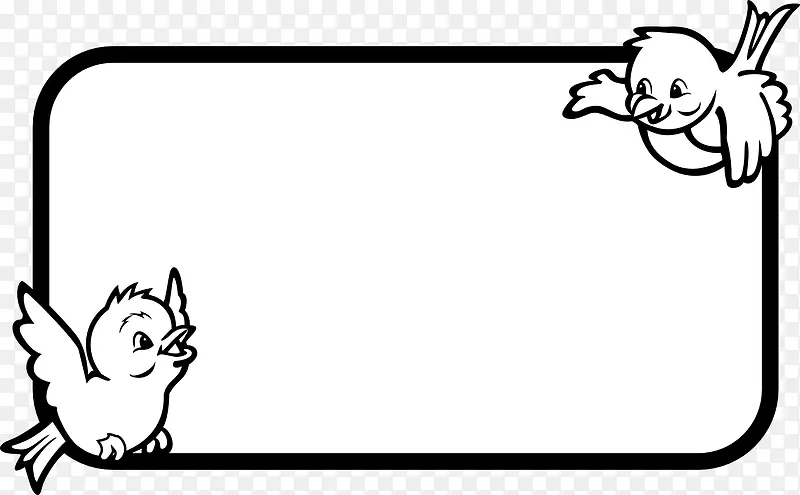 ��콻̸��С��-������