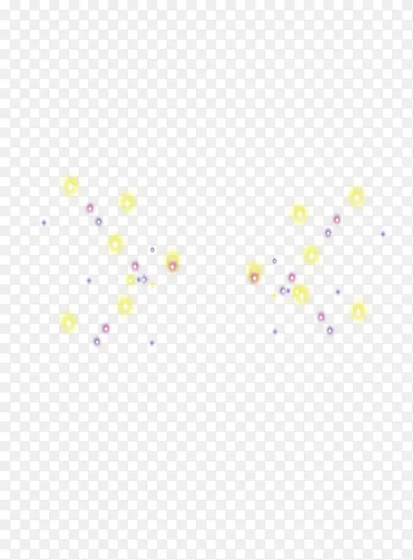 ��ɫ����-������