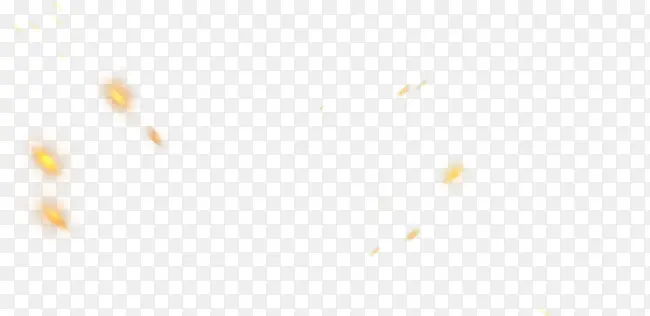 Ư���Ĺ��-������