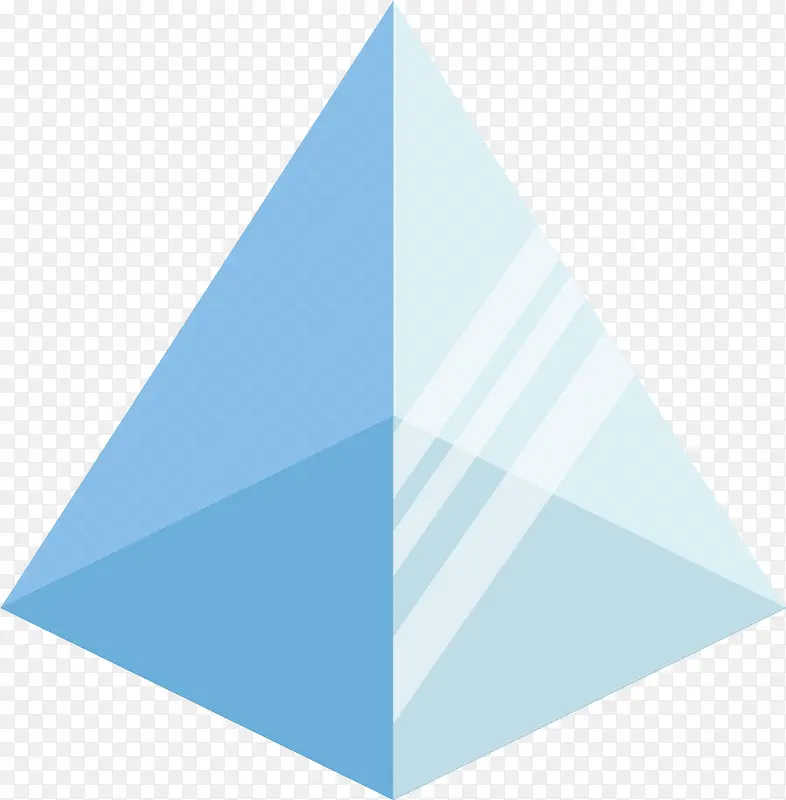 ͸������ʸ����ͨ�⾵-������