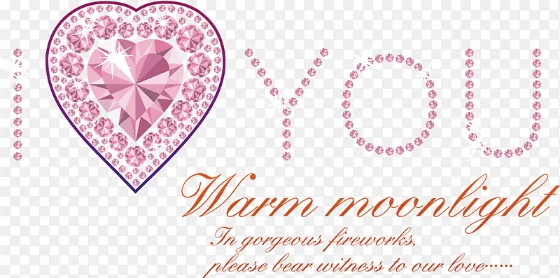 �Ұ��������ָ�������ز�-������