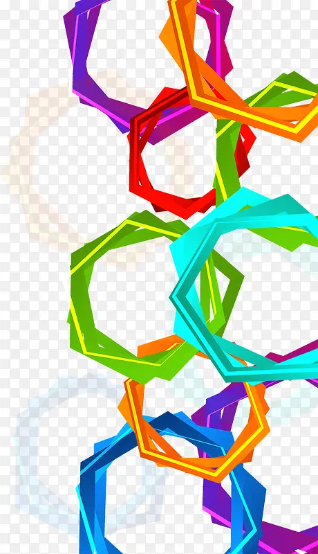 �ŲʿƼ�����-������