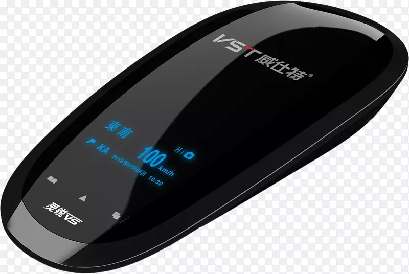 ȫ��λϵͳ���Ӽ۸������ٶȼ�-������