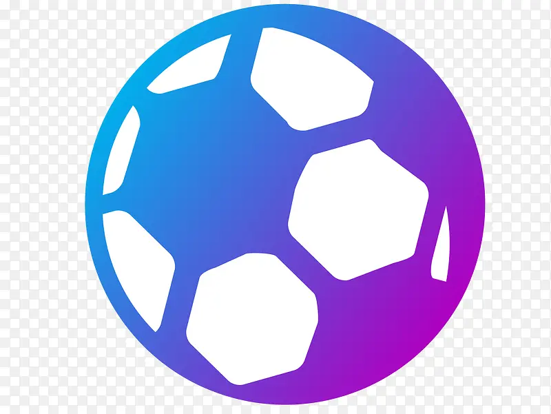 ʸ���������ͨ�廭-������