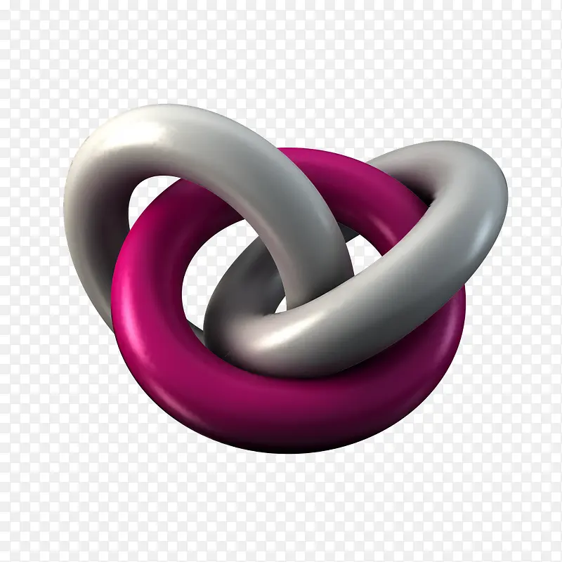 3DԲ�����-������