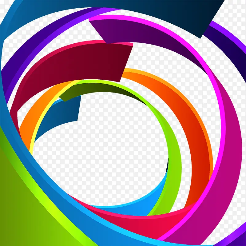 �ŲʿƼ�����-������