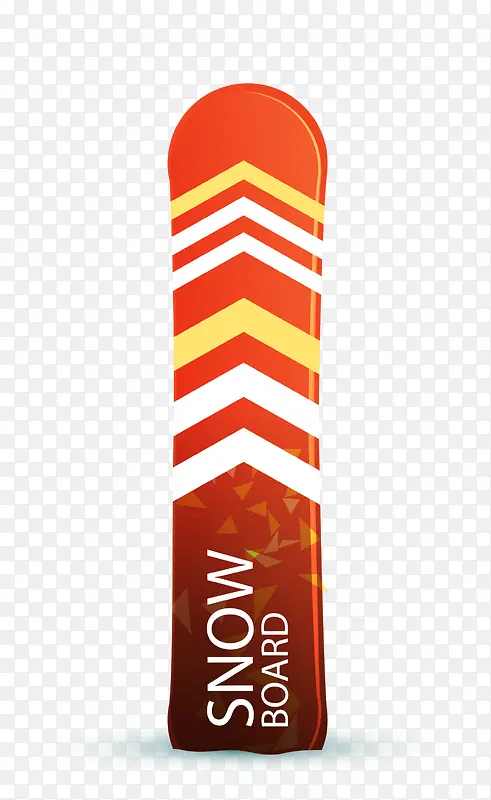 ���ճ�ɫ������ѩ��-������