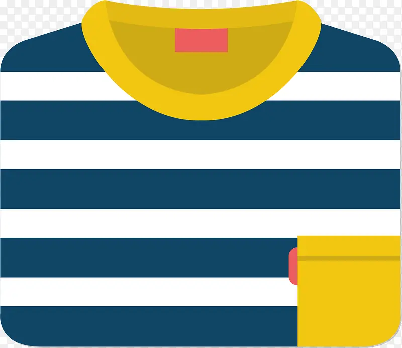 ��ͨ����T�����png-������