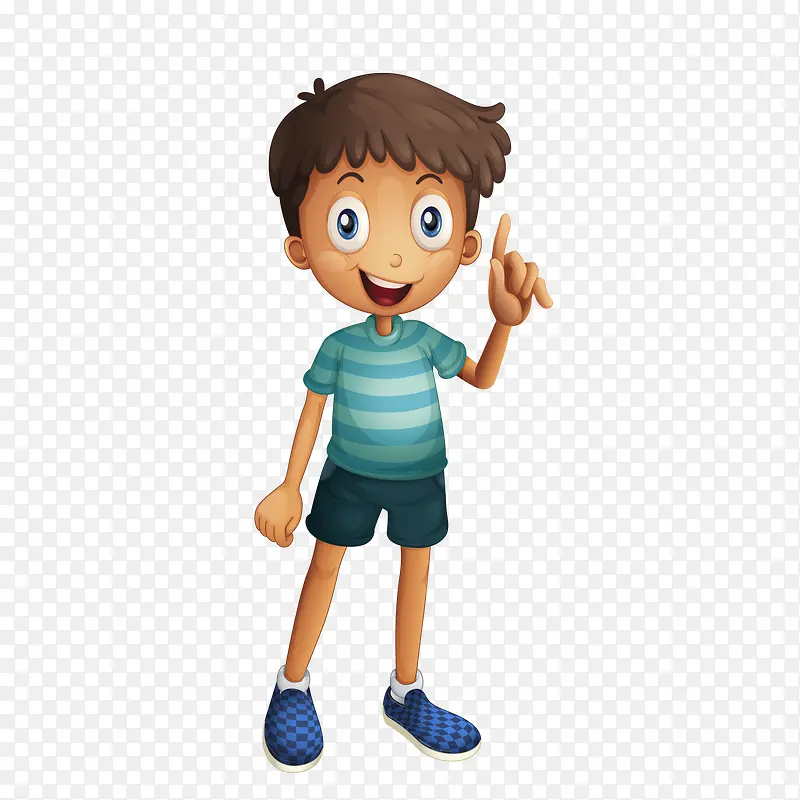 ��ͨ�ֻ�����Ƶ�����ʸ��ͼ-������