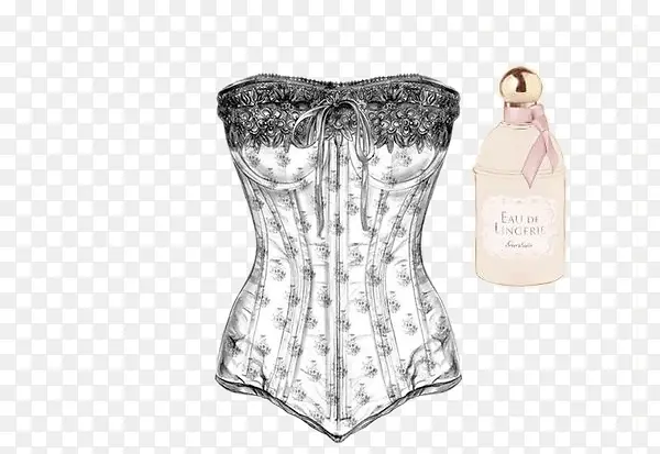 �ֻ�廭-������