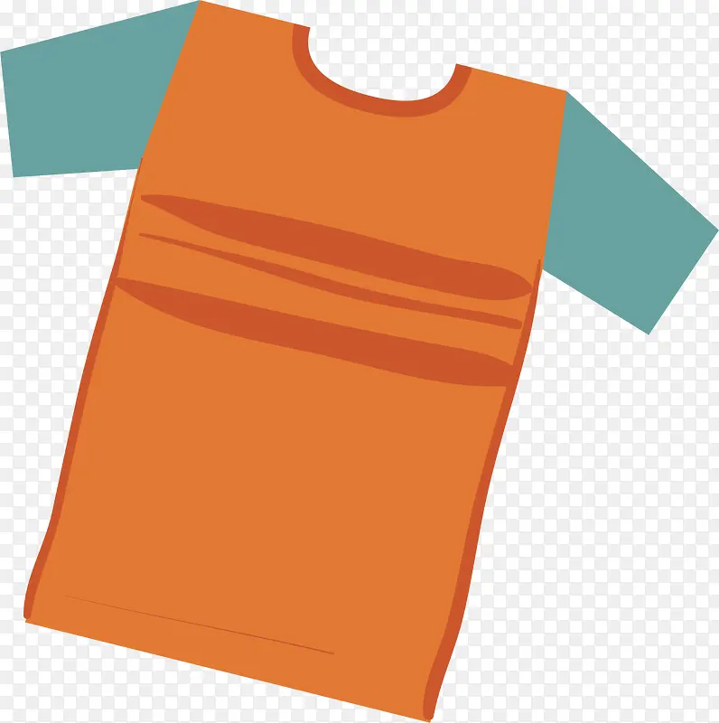 ʸ��ͼ���俨ͨ�ֻ�-������