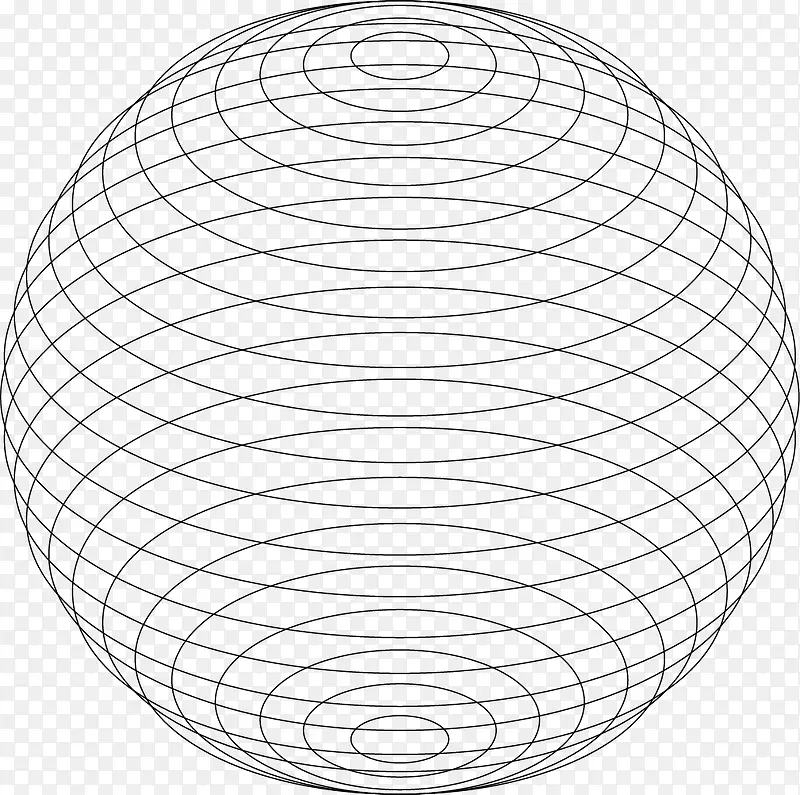 �ֻ�Ǧ��������ͨ����-������