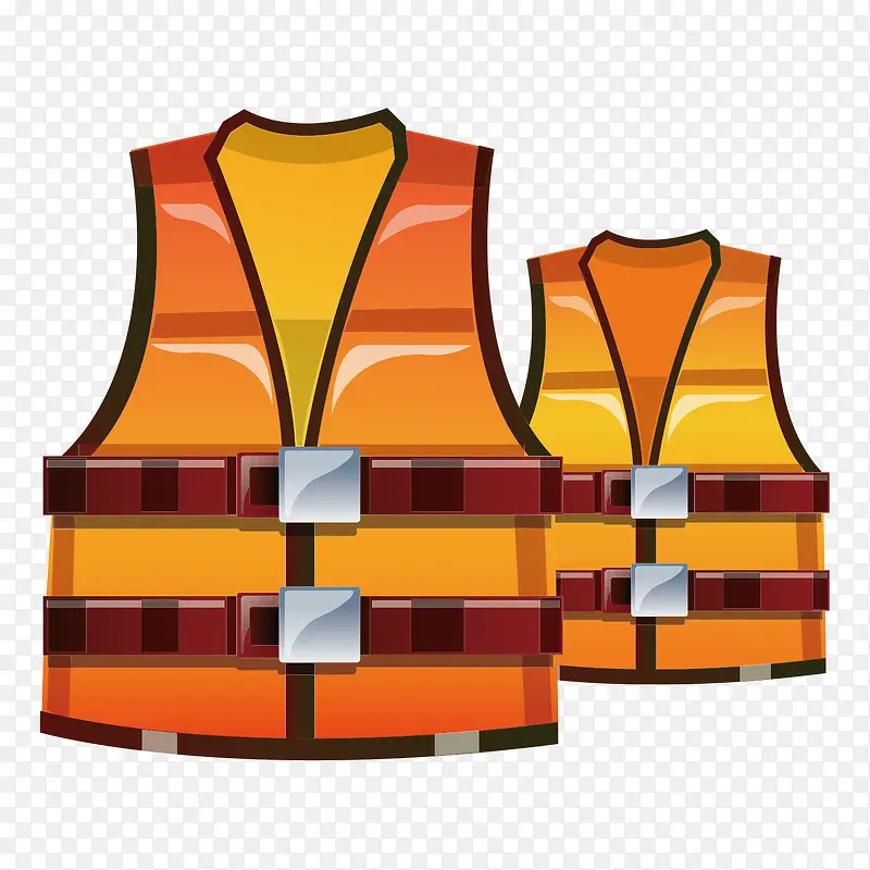 ��ͨ��ɫ����-������