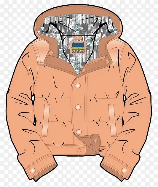 ��ͨ�ֻ���ʿ���޼Ӻ���ñ����-������