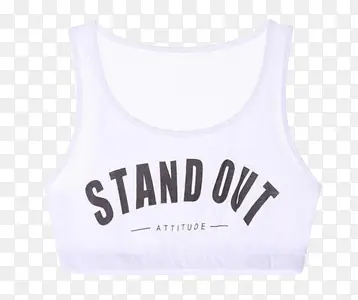 ��ͨ�ֻ�Ůʿ����-������