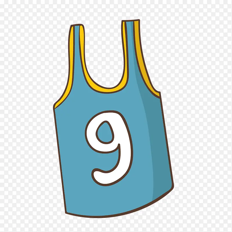 ��ɫ��ͨ����ʸ��ͼ-������