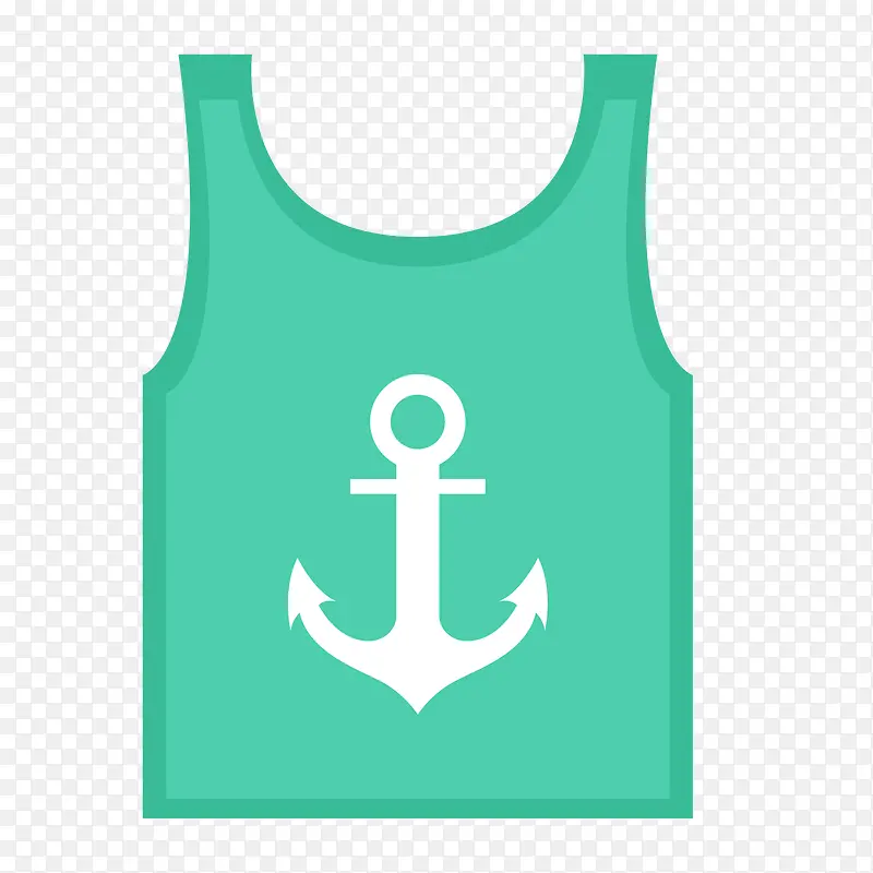 ��ͨ��ƽ����ɫ�ı���-������