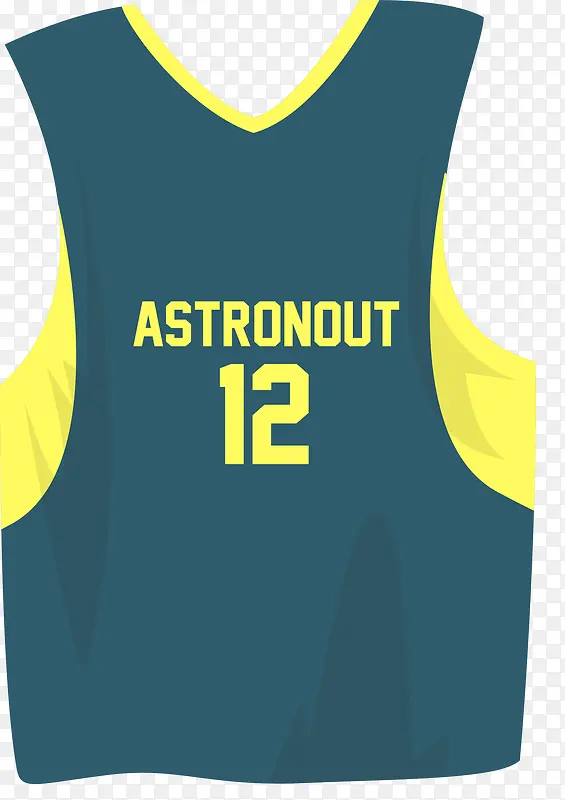 ��ɫ�Գ�ʸ����������-������